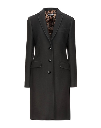 ズーム DOLCE & GABBANA - コート