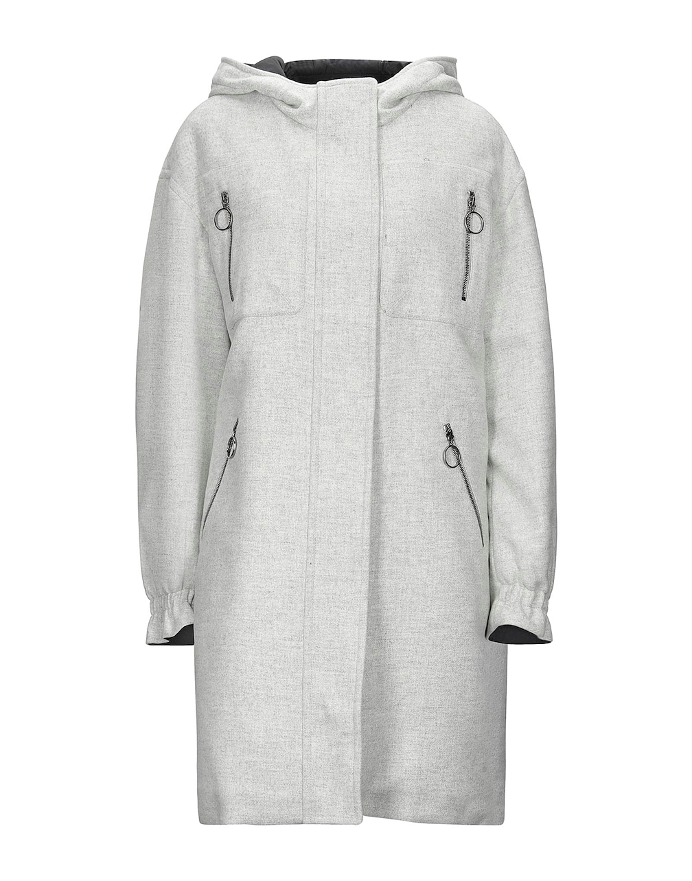 ELEVENTY - Coats