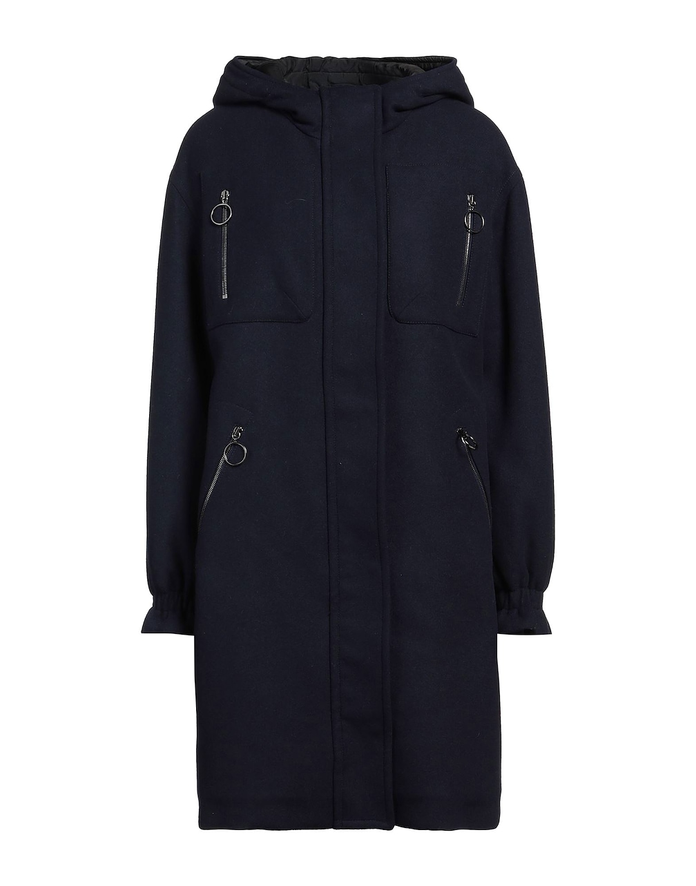 ELEVENTY - Coats