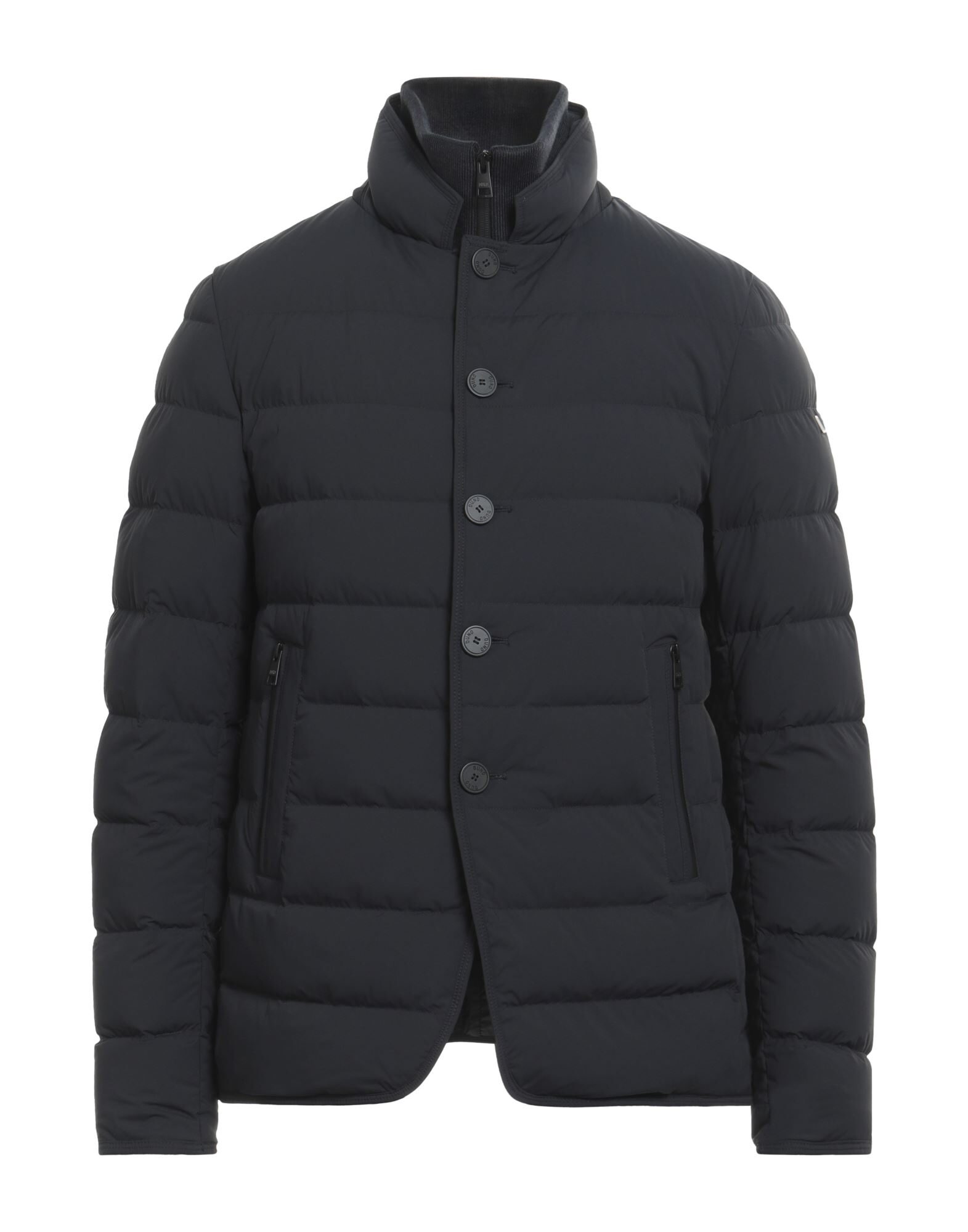 DUNO - Plumíferos y acolchados