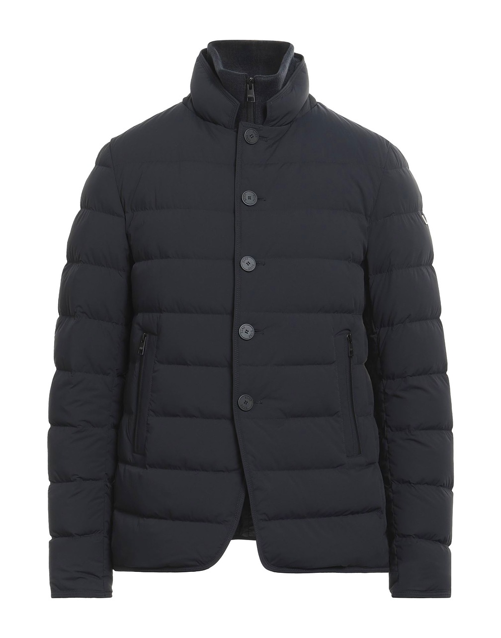 DUNO - Plumíferos y acolchados