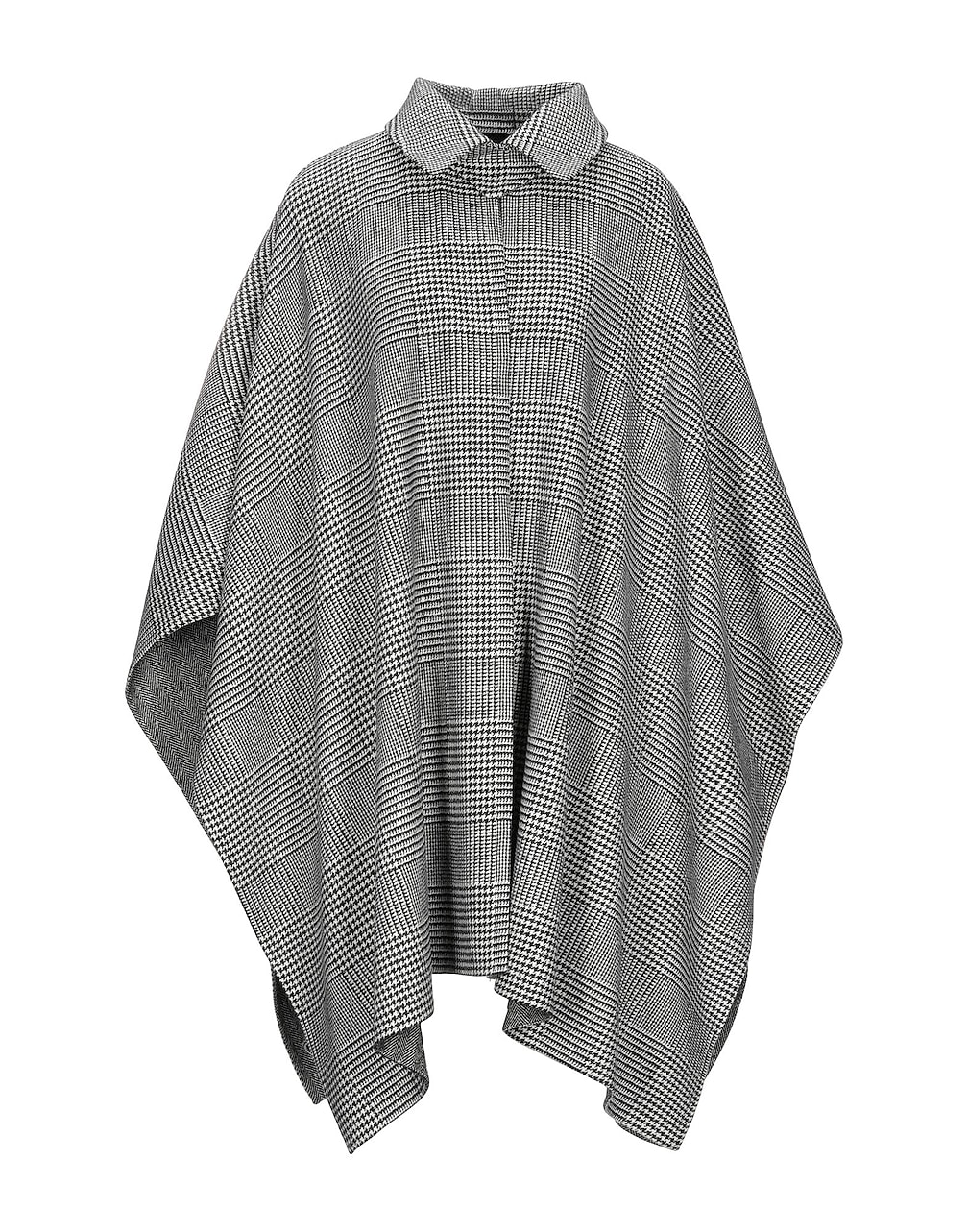 ERMANNO SCERVINO - Capes