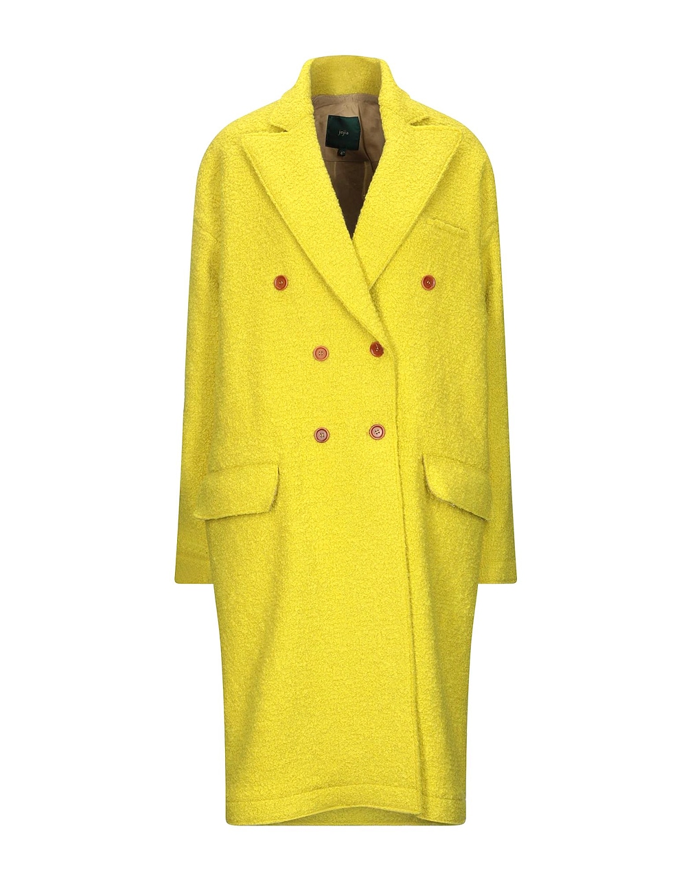 JEJIA - Coats