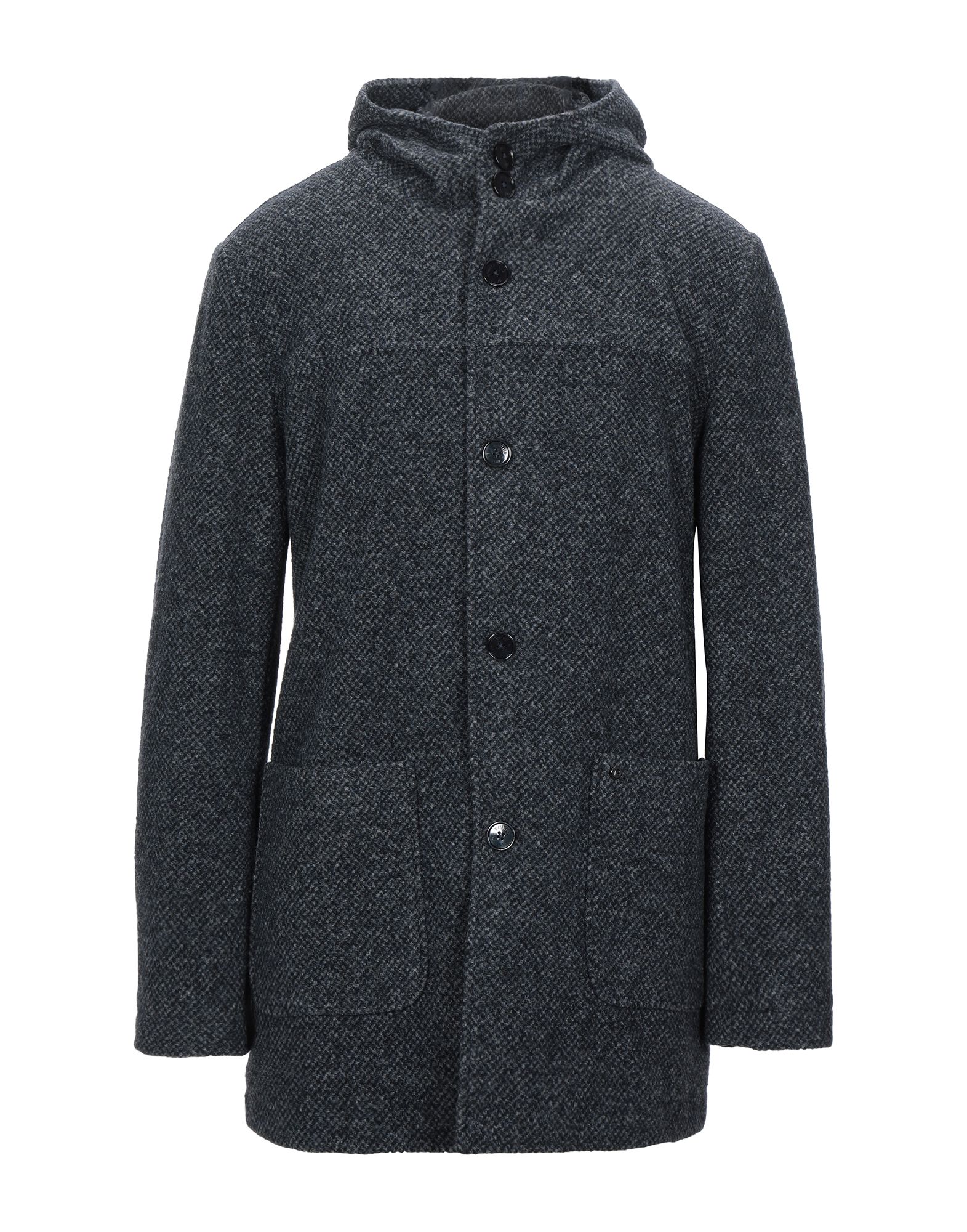 Fusso coat 12 months. Coat 12. Ted baker пальто женское. Пальто барбери. Soft99 fusso 12 months.