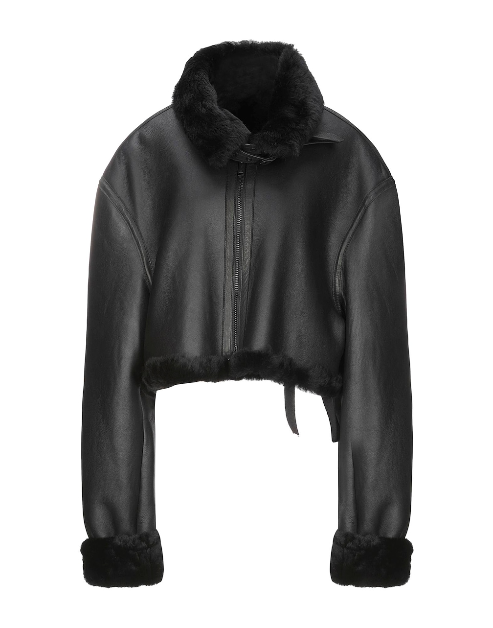 BEN TAVERNITI™ UNRAVEL PROJECT - Jackets