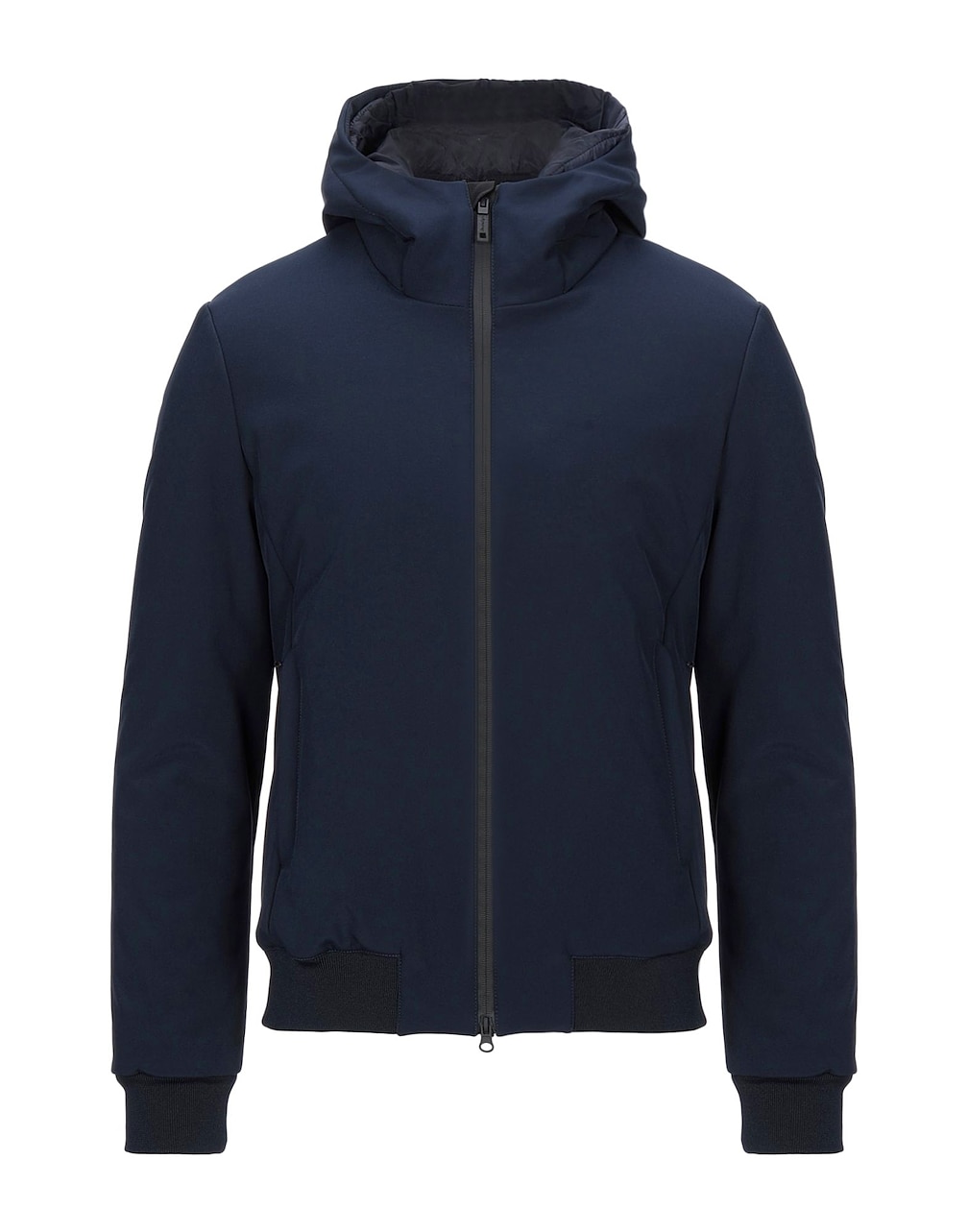 DOUBLE EIGHT - Jackets