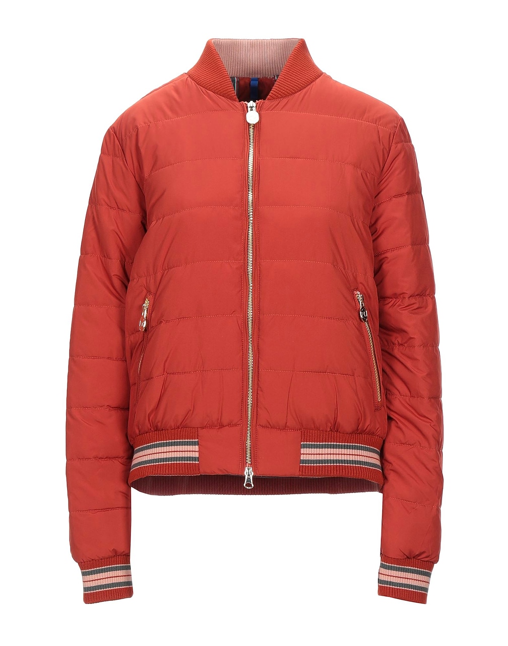 INVICTA - Pufferjacken & Daunenjacken