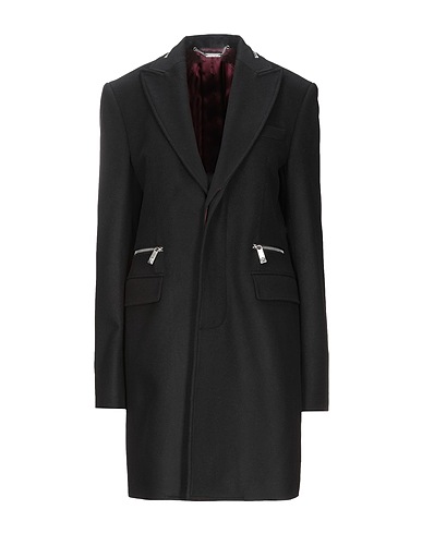 ZOOM JOHN RICHMOND - Coat
