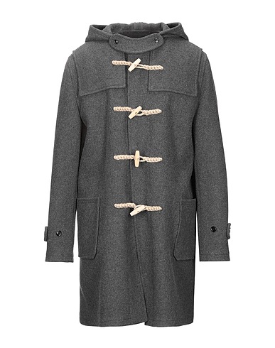 ZOOM CELINE - Coat