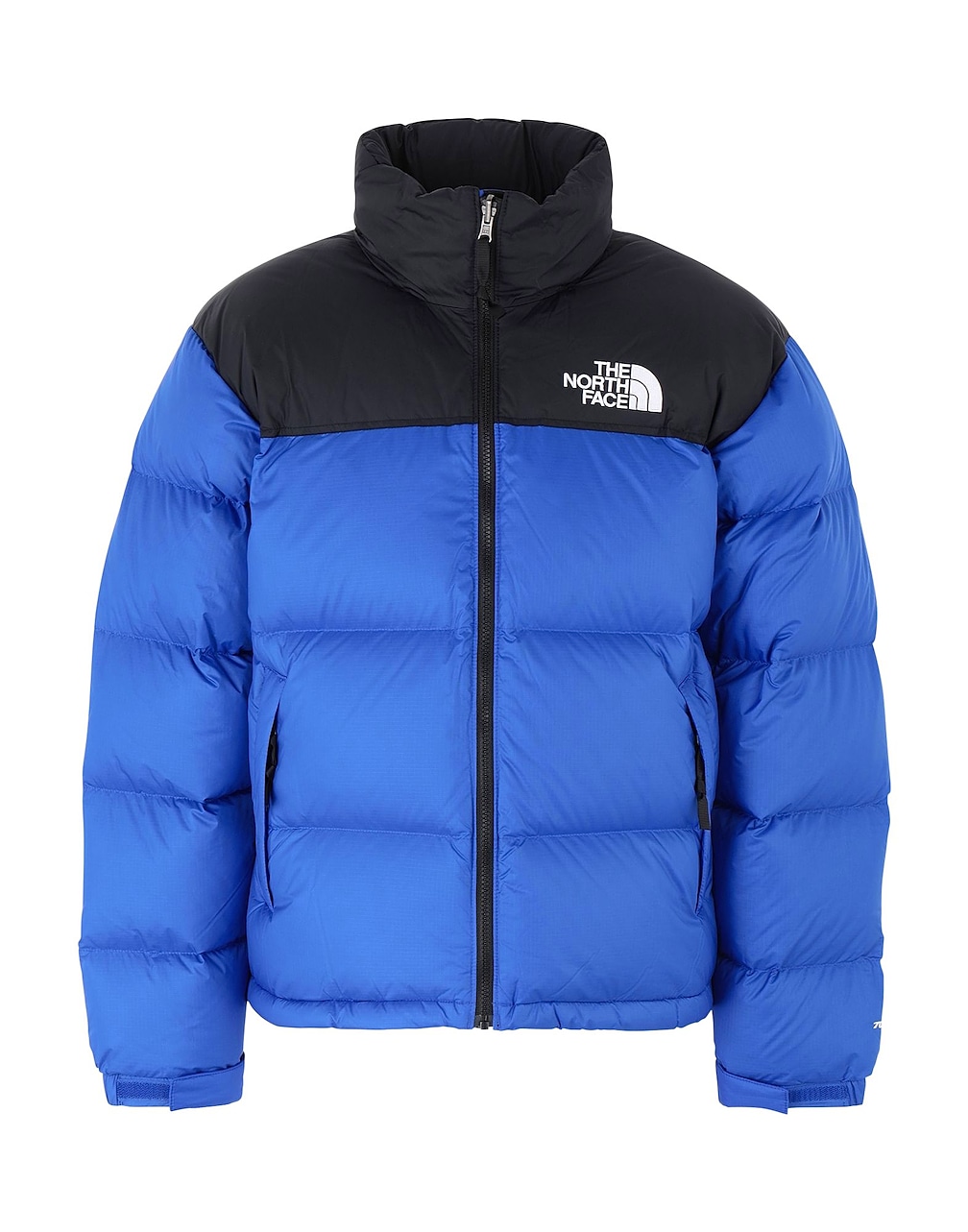 THE NORTH FACE - Pufferjacken & Daunenjacken