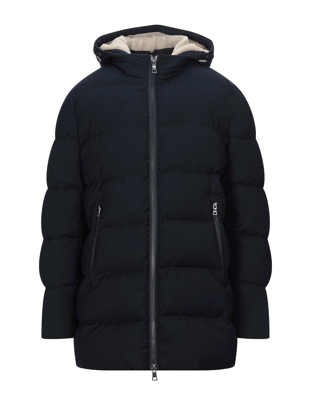 SEVENTY VENEZIA - Coats