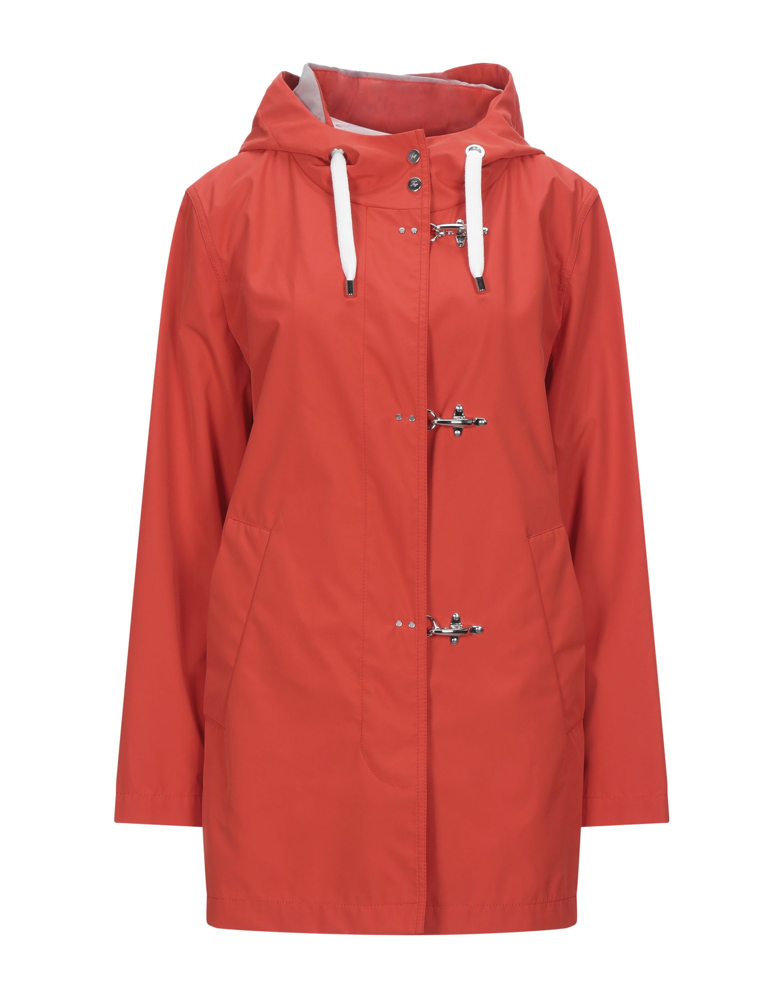 FAY - Abrigos y gabardinas