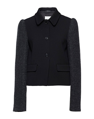 ZOOM MAISON MARGIELA - Coat
