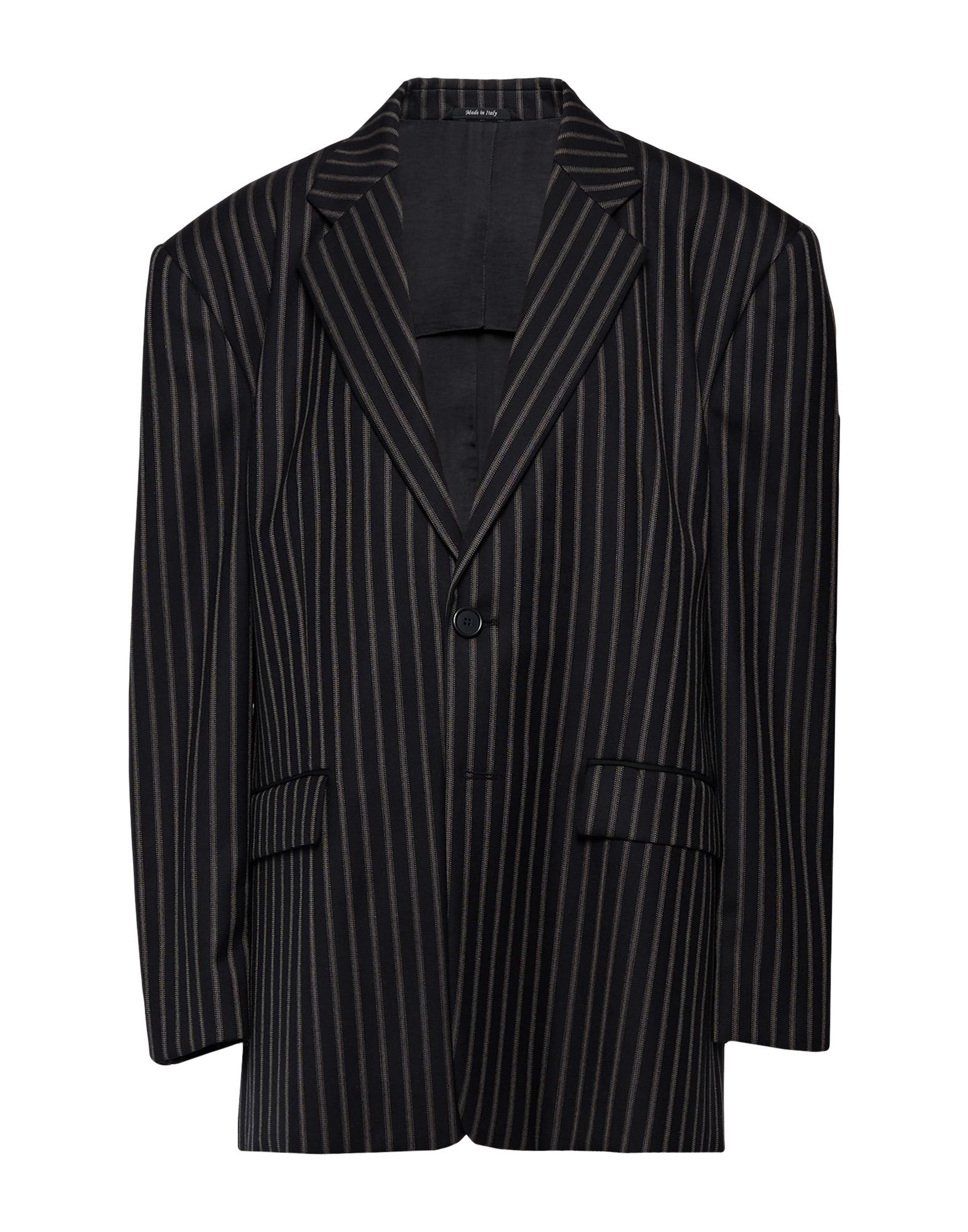 MAISON MARGIELA - Sartorial jacket