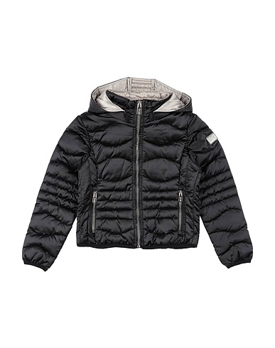 ZOOM YES ZEE by ESSENZA - Synthetic padding