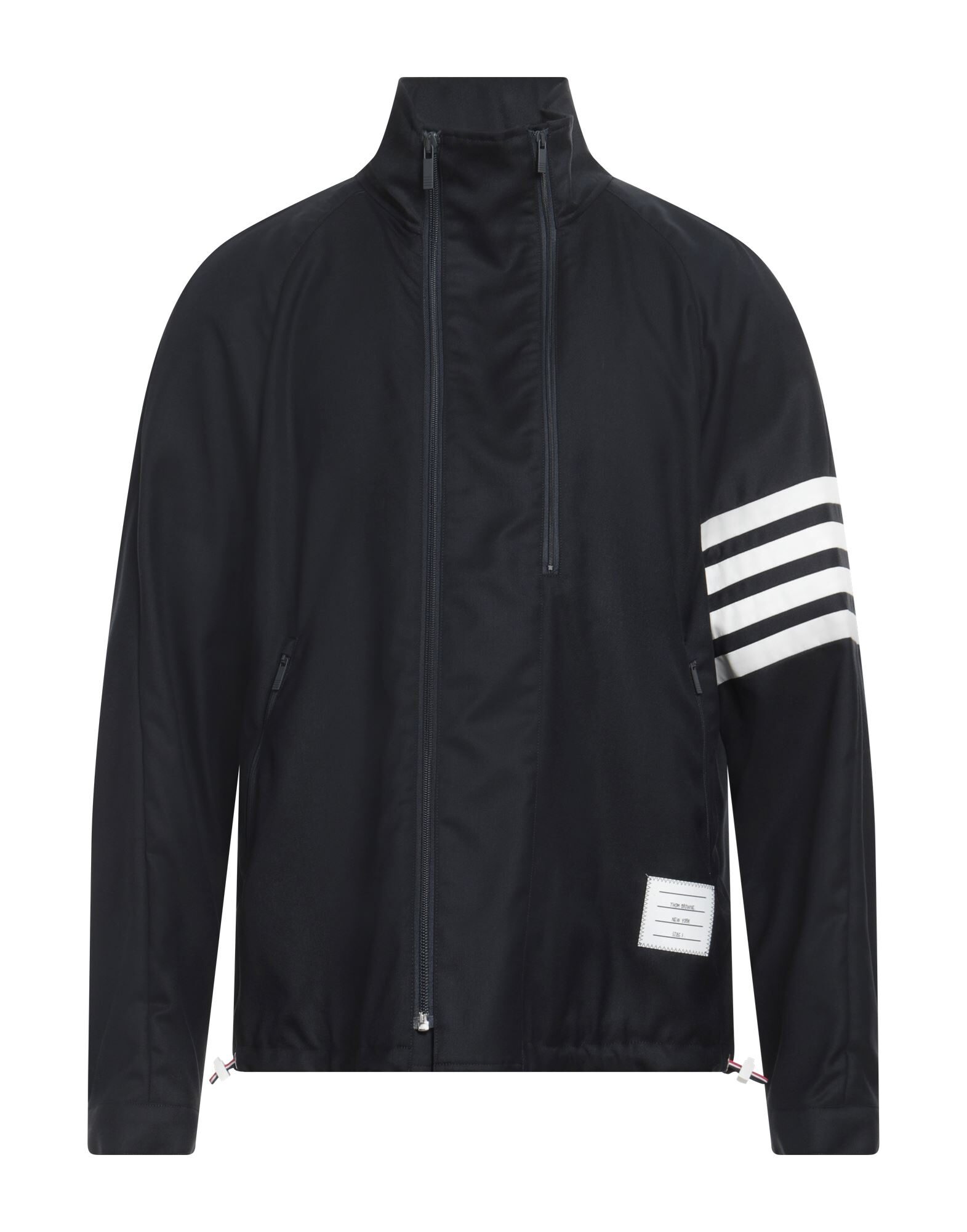 THOM BROWNE - ジャケット＆ブルゾン