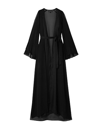 ZOOM MARIKA VERA - Full-length jacket