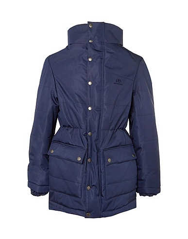 ZOOM BALENCIAGA - Coat