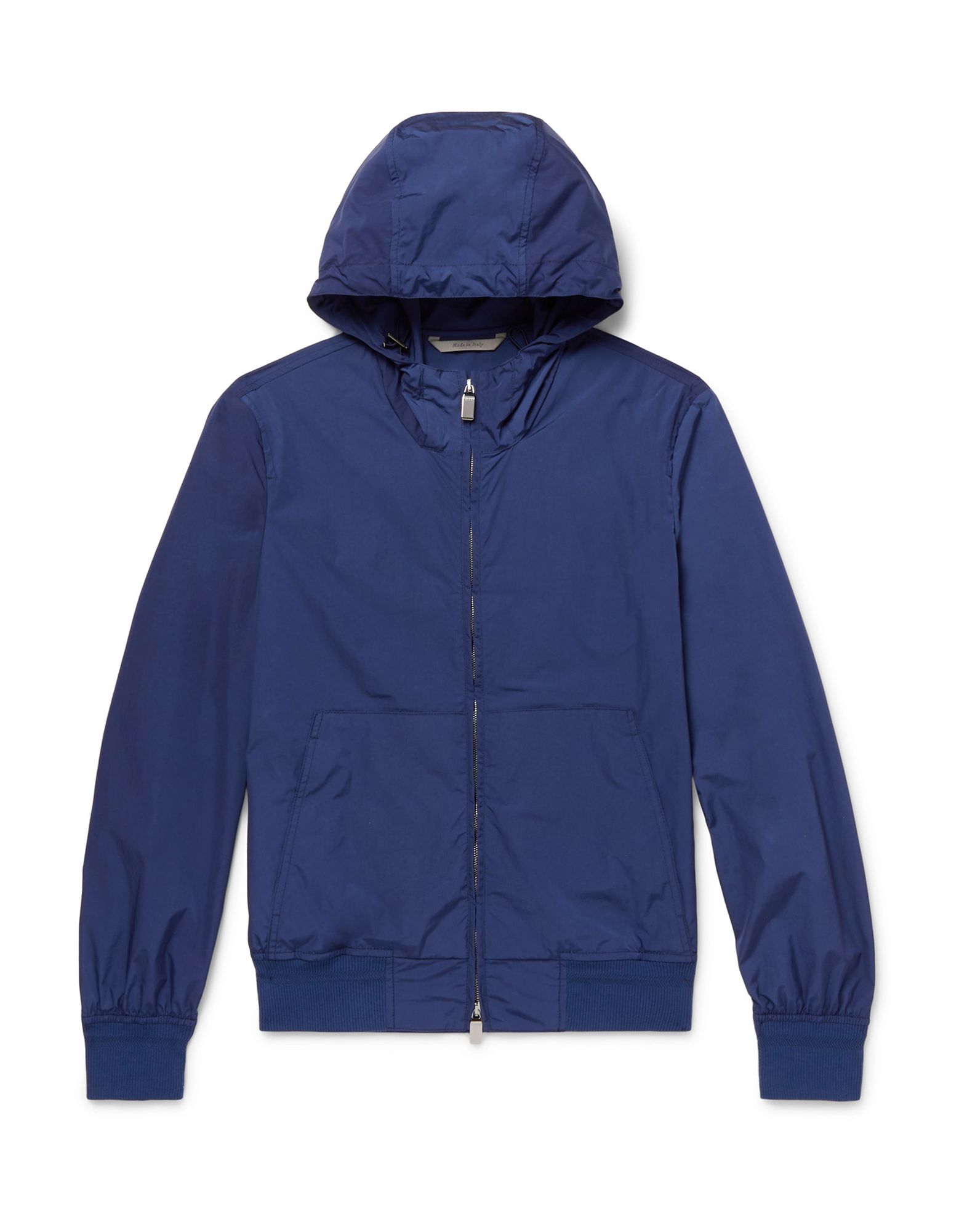 CANALI - ジャケット＆ブルゾン