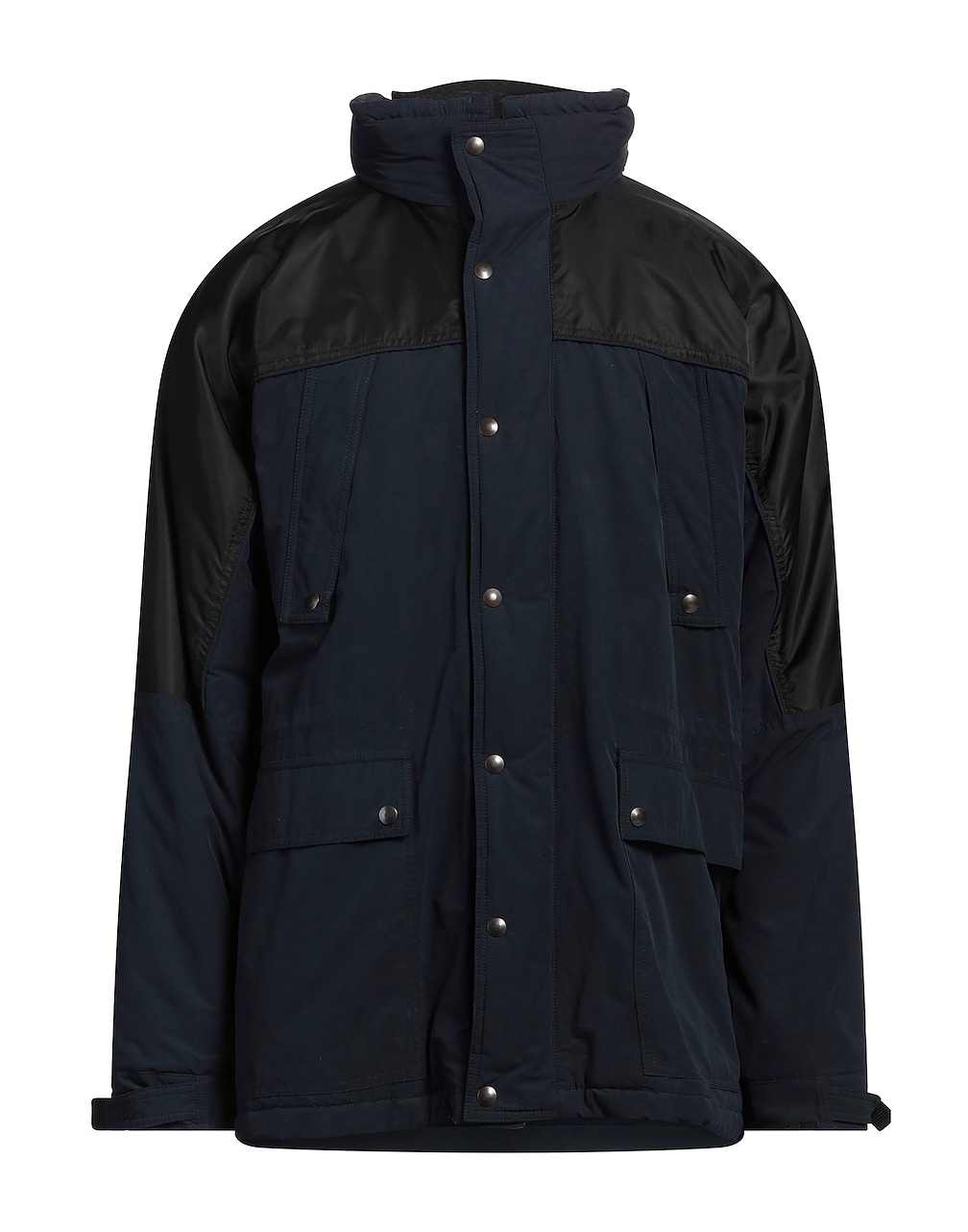 VETEMENTS - Jackets
