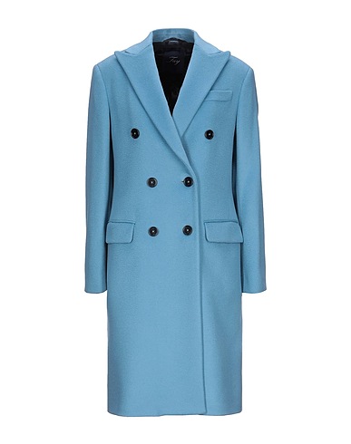 ZOOM FAY - Coat