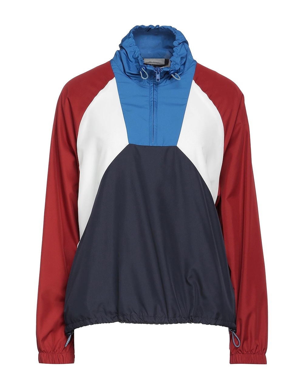 WOOD WOOD - Jackets