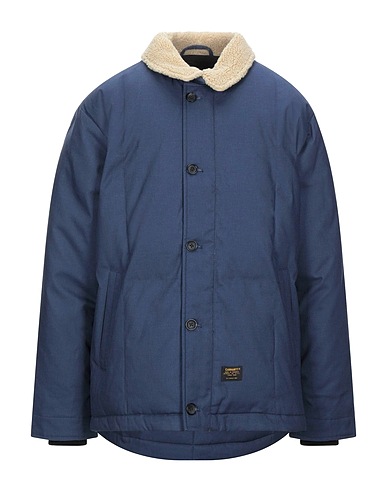CARHARTT