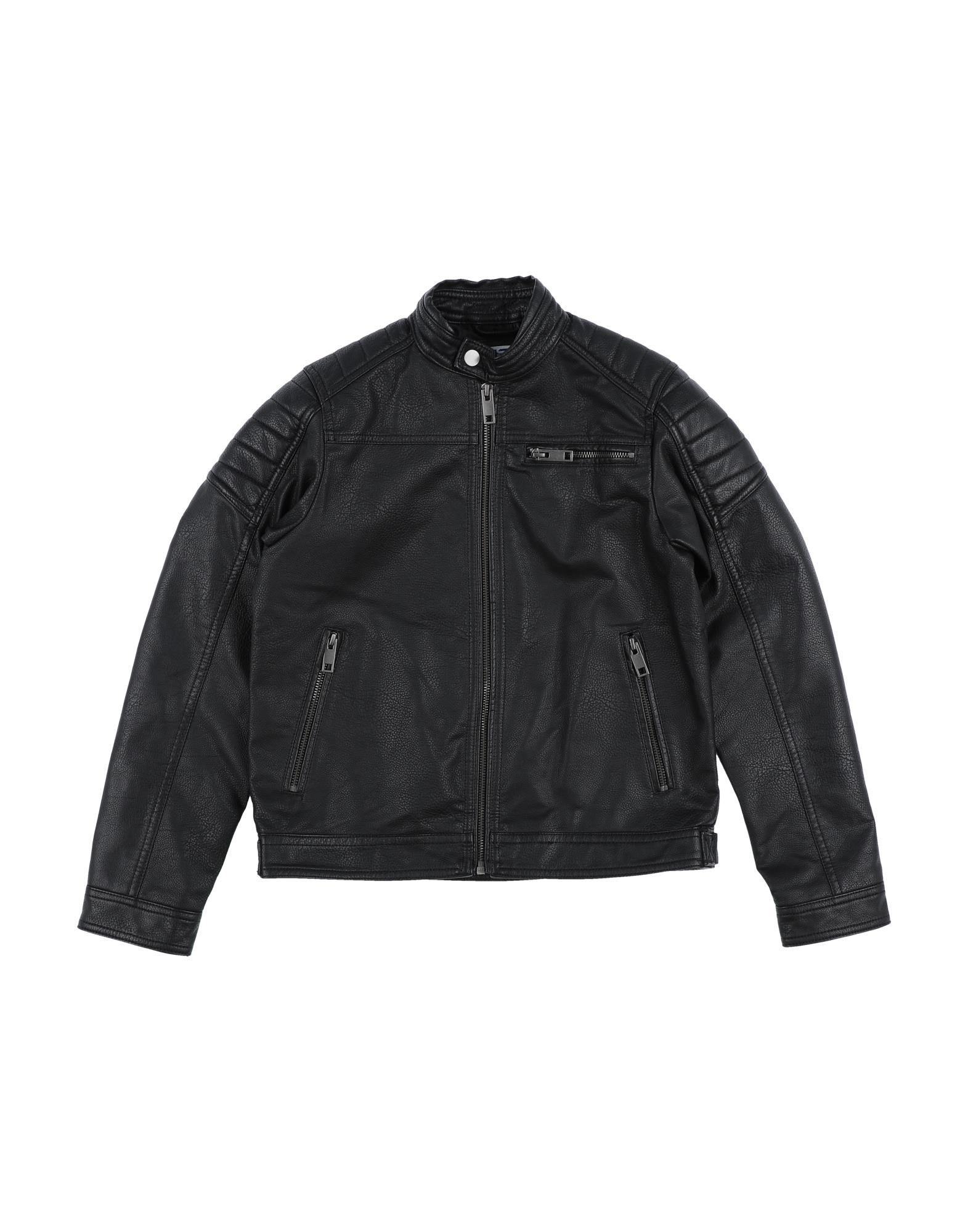 JACK & JONES - Jackets