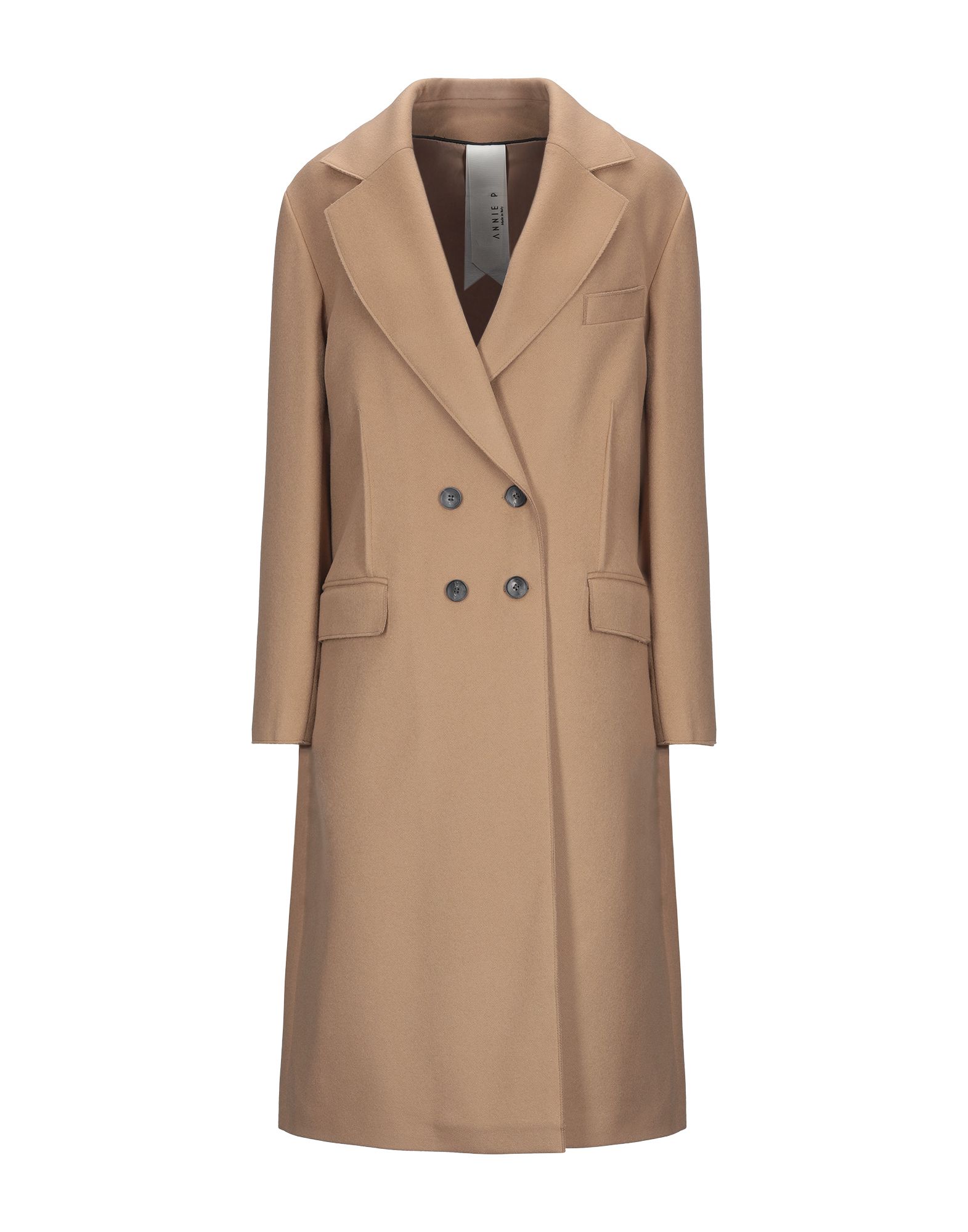 Annie p пальто. Мужское пальто из букле. J delor пальто. &p. G- star бушлат морской.