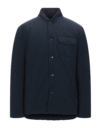 ZOOM HOMECORE - Jacket
