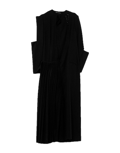 ZOOM YOHJI YAMAMOTO - Coat