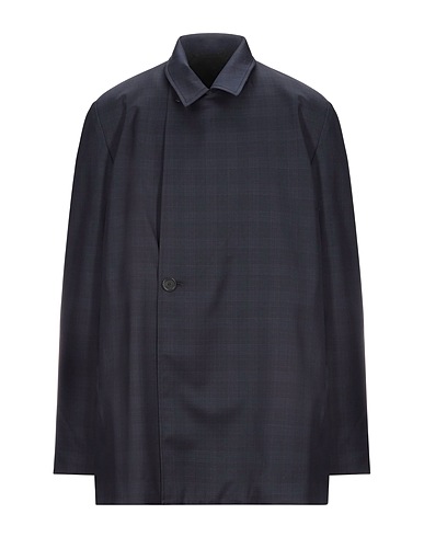 ZOOM BALENCIAGA - Full-length jacket