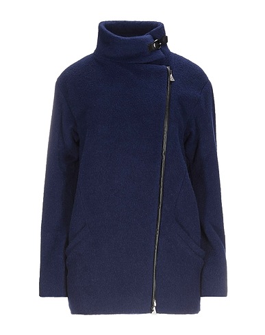 ZOOM ROŸ ROGER'S - Coat