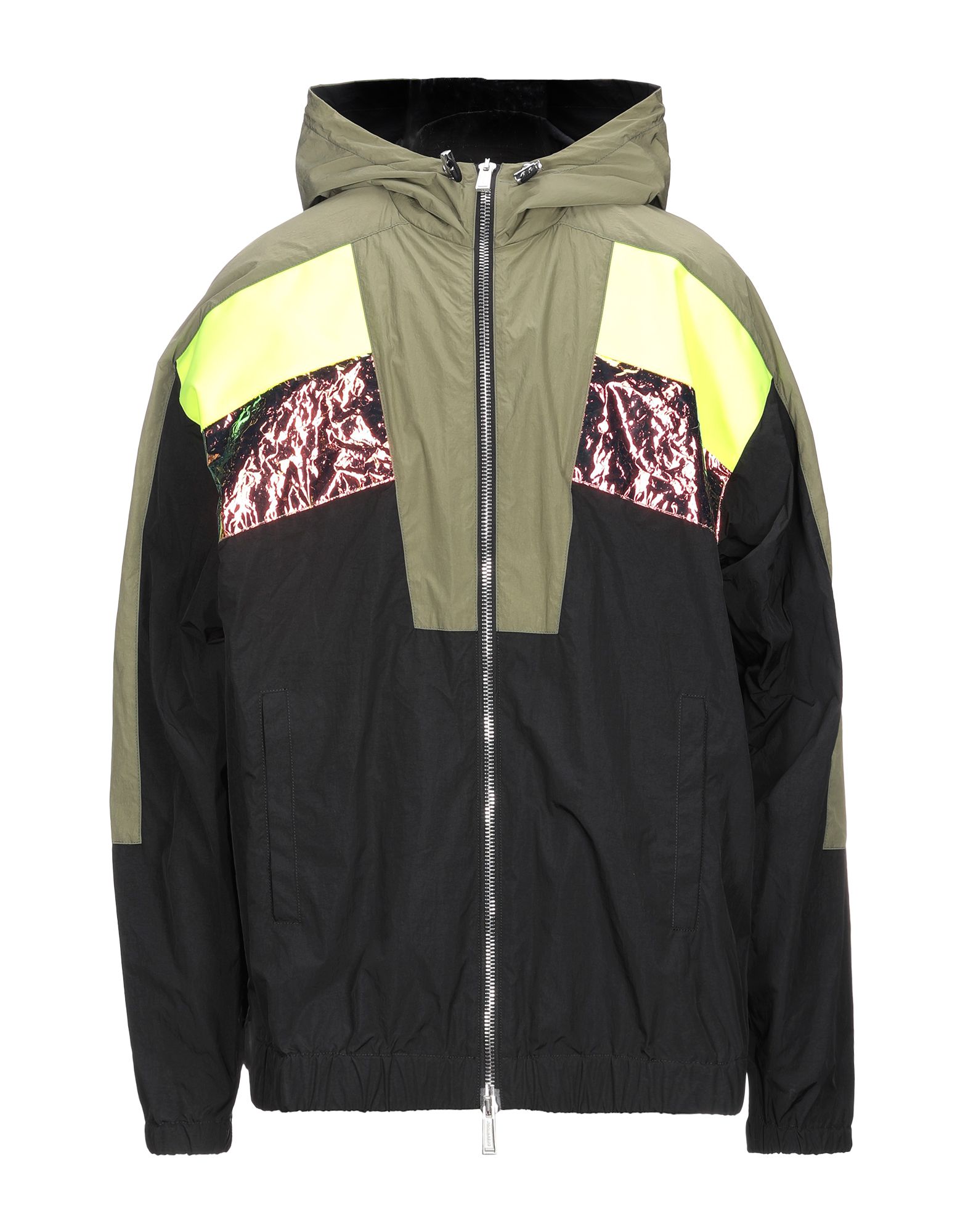 DSQUARED2 - Jackets