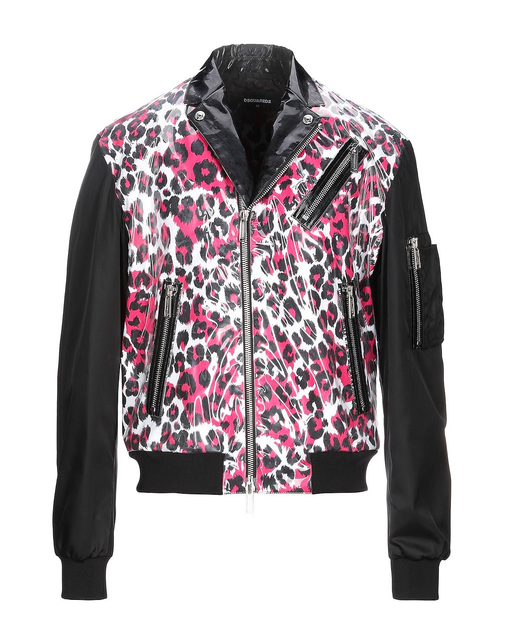 DSQUARED2 - Jackets