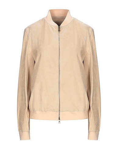 ZOOM ETRO - Bomber
