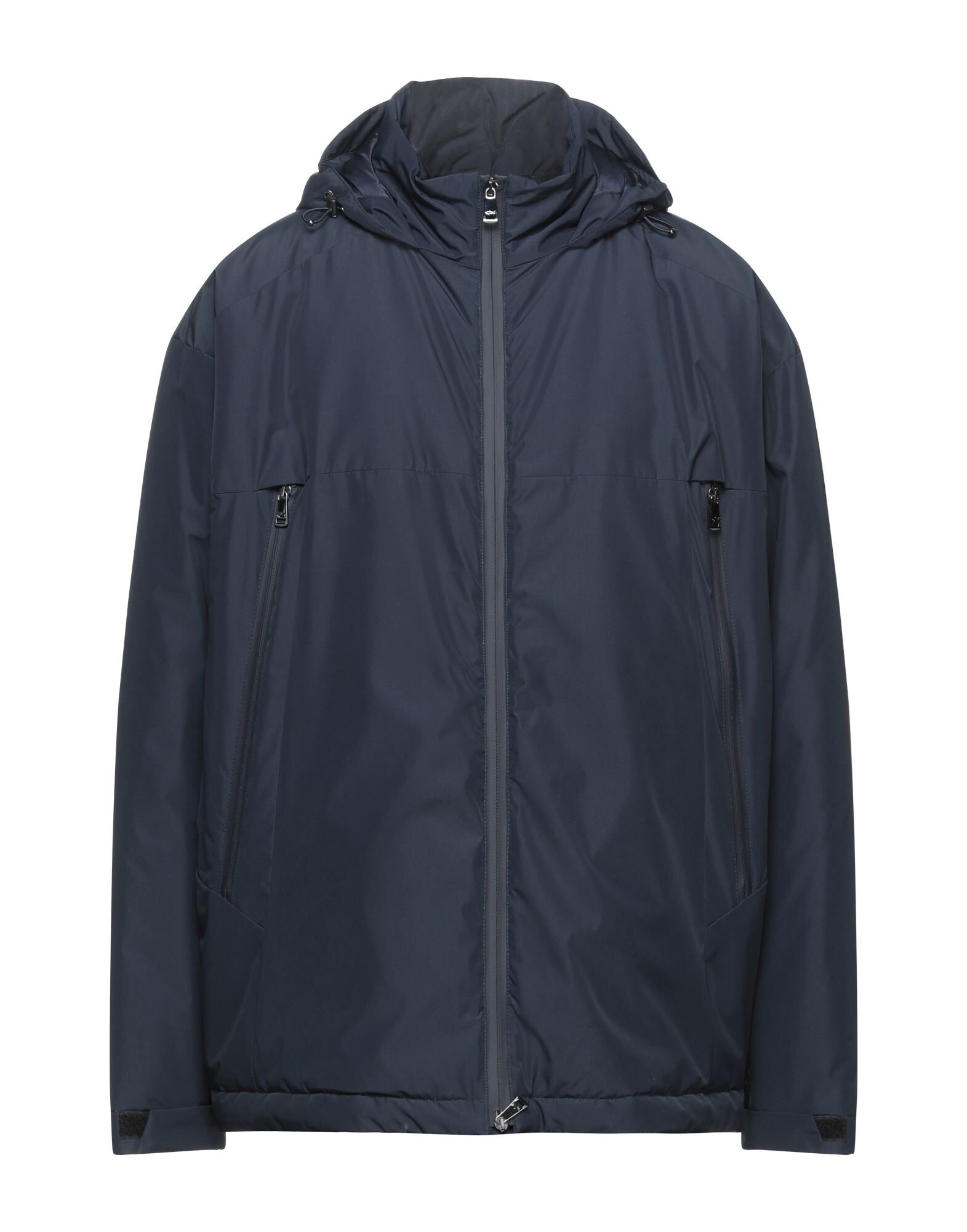 PAUL & SHARK - 자켓