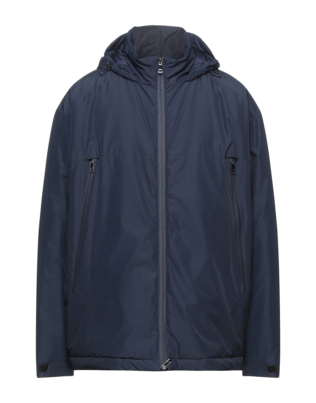 PAUL & SHARK - Jackets