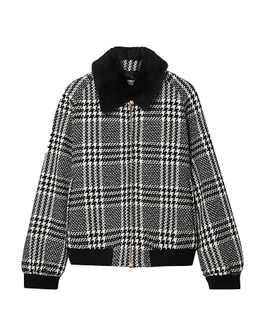 ZOOM MAX MARA - Bomber