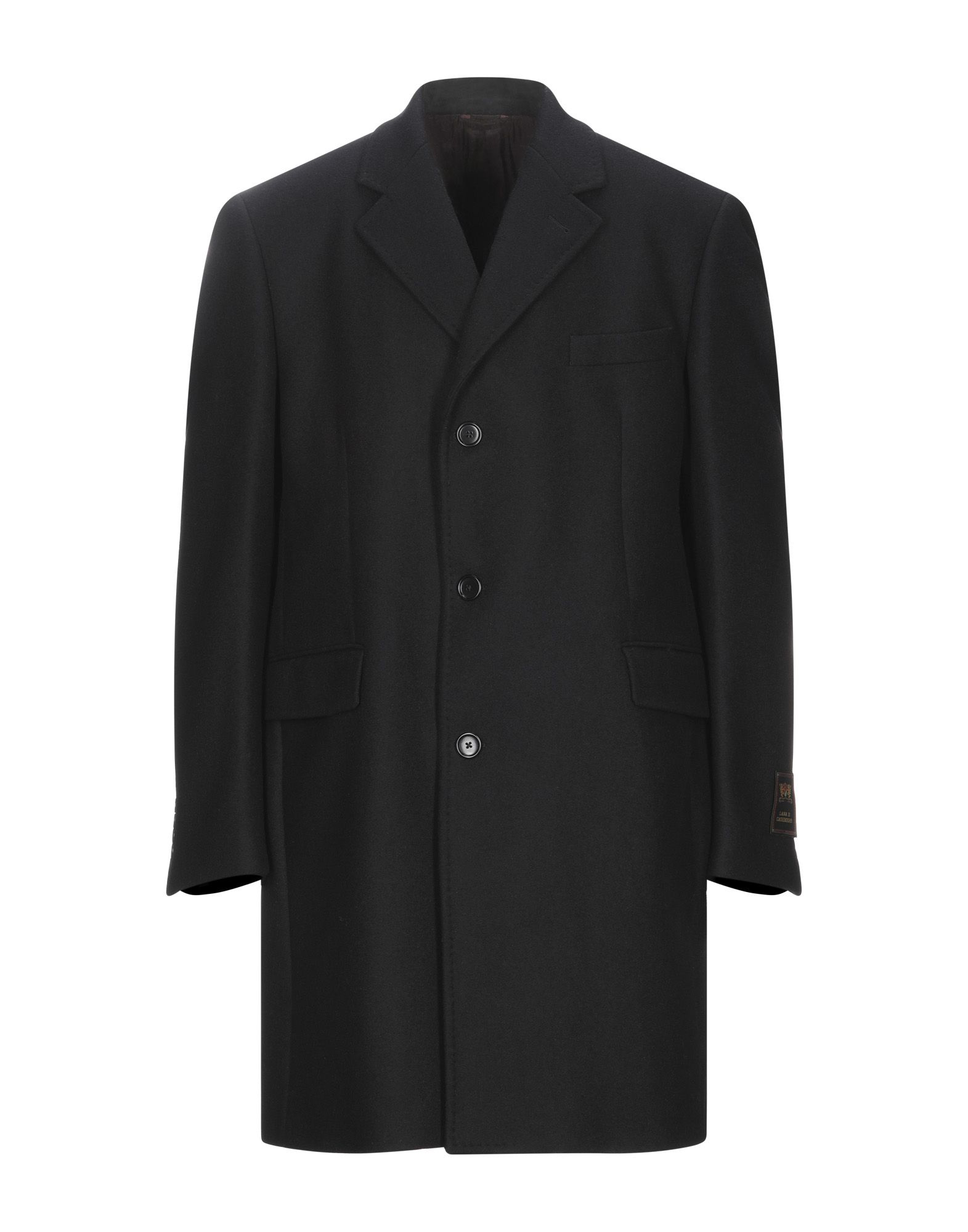 TRUSSARDI COLLECTION - コート