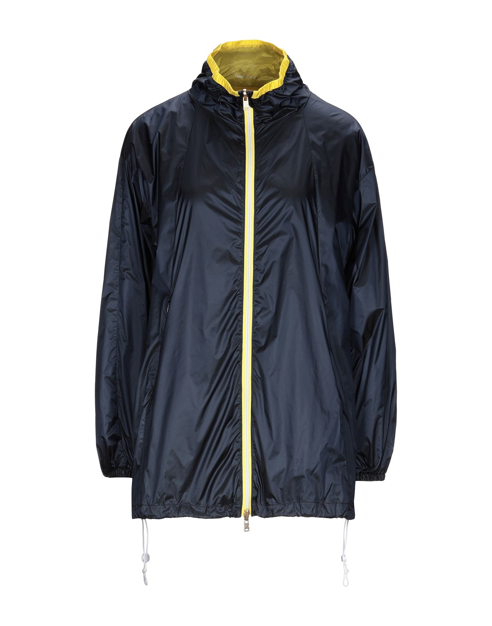 PEOPLE OF SHIBUYA - Jackets