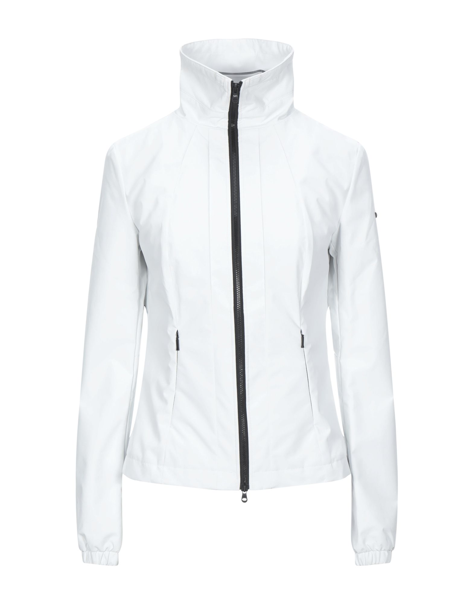 REFRIGIWEAR - Jackets