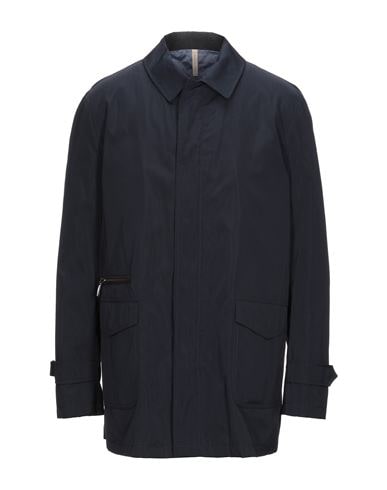 CRISTIANO BARBIERI OVERCOATS