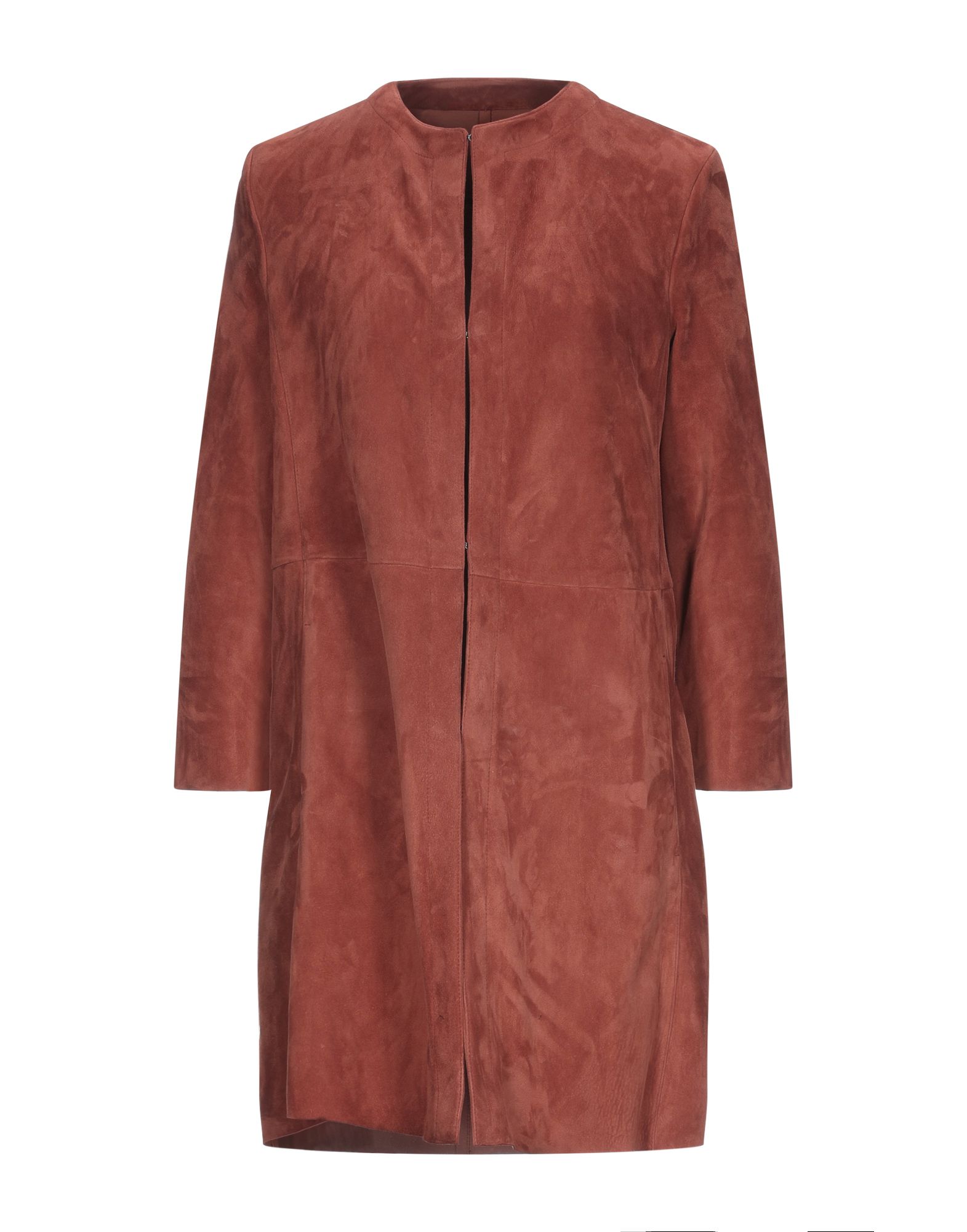 DROMe - Πανωφόρια και καμπαρντίνες