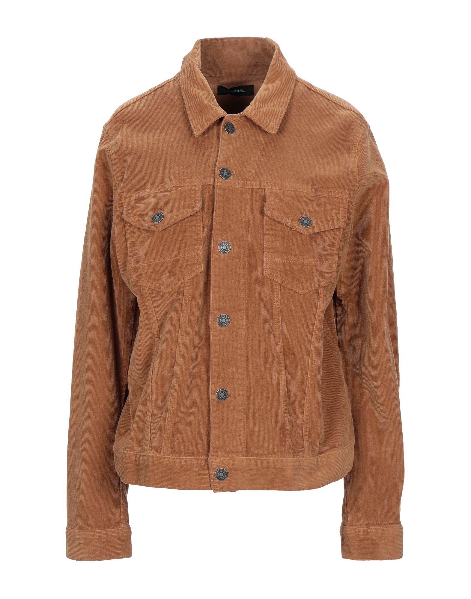 IMPERIAL - Jackets