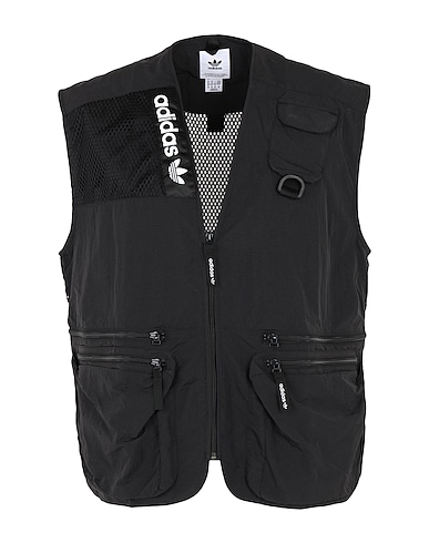ZOOM ADIDAS ORIGINALS - Jacket