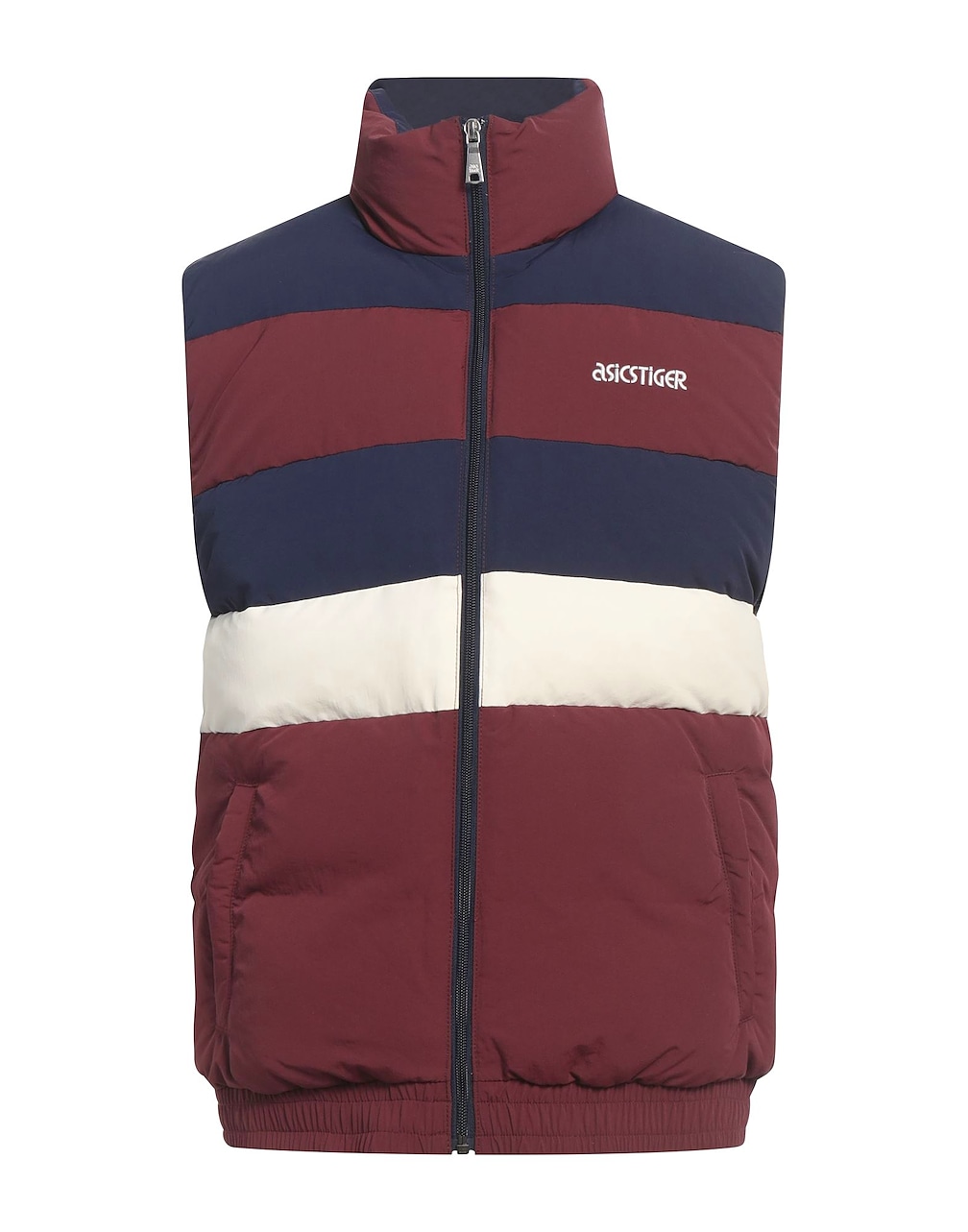 ASICS TIGER - Vests