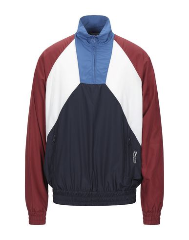 WOOD WOOD Bomber