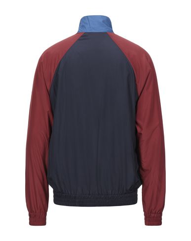 WOOD WOOD Bomber