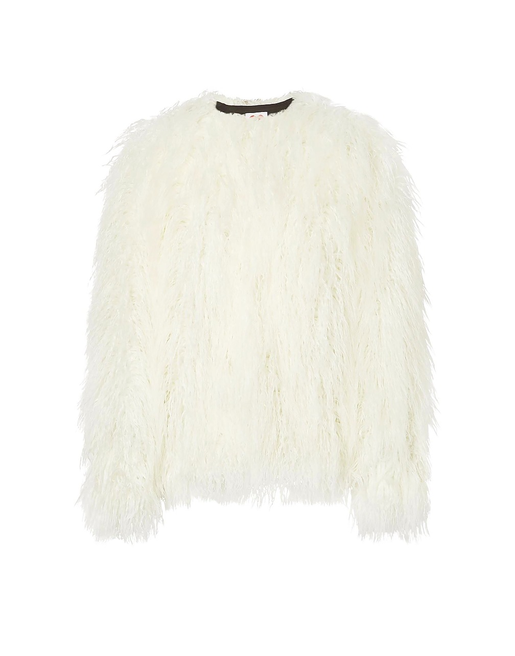 HOUSE OF FLUFF - Shearling & Teddy